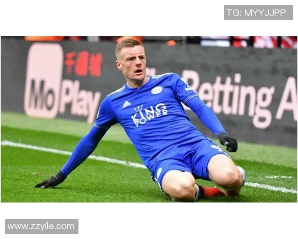 老烟枪究竟是哪个足球明星背后的故事与传奇人生揭秘