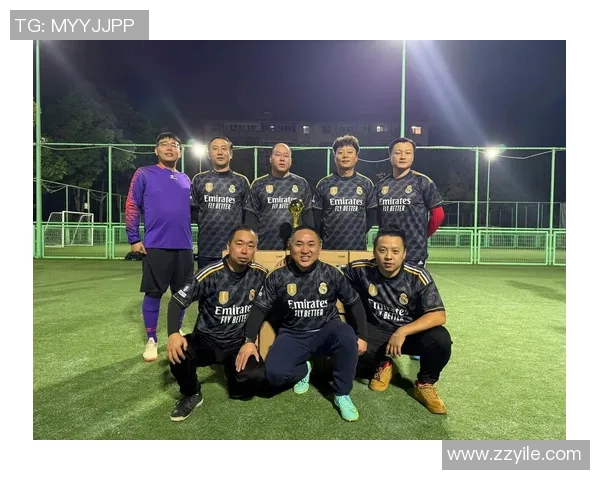 丁俊倾情推荐足球明星盘点他们的辉煌成就与球场魅力