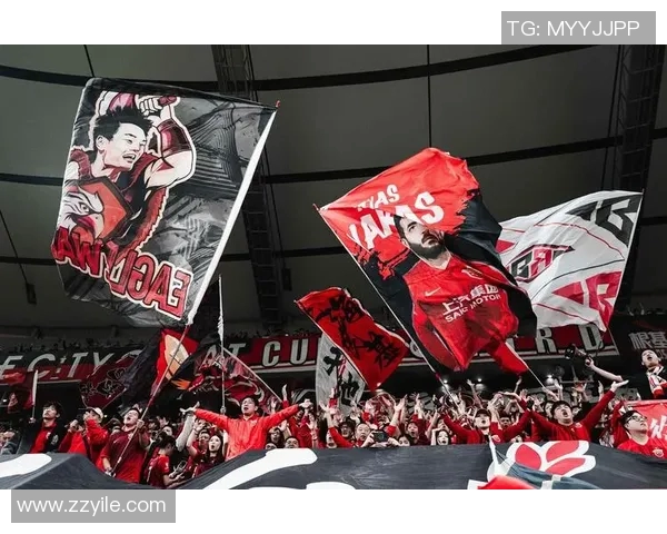 足球明星背后的故事揭秘谁是他们的引荐人和幕后推手