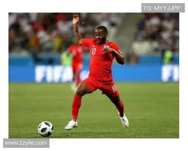 足球明星萌态百出搞笑视频大集合让你笑不停的精彩瞬间