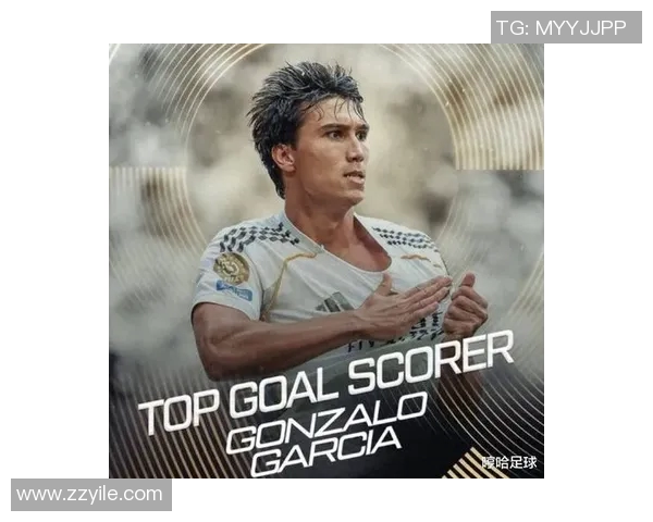 足球明星马萨洛的辉煌历程与对未来的展望