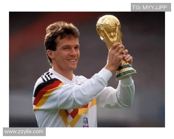 从默默无闻到闪耀绿茵半途出道的足球明星们的传奇故事