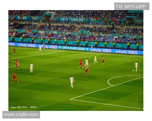 全球知名外国足球明星盘点他们的成就与影响力