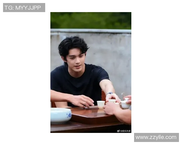 吴磊的足球之路与他的家乡故事揭秘