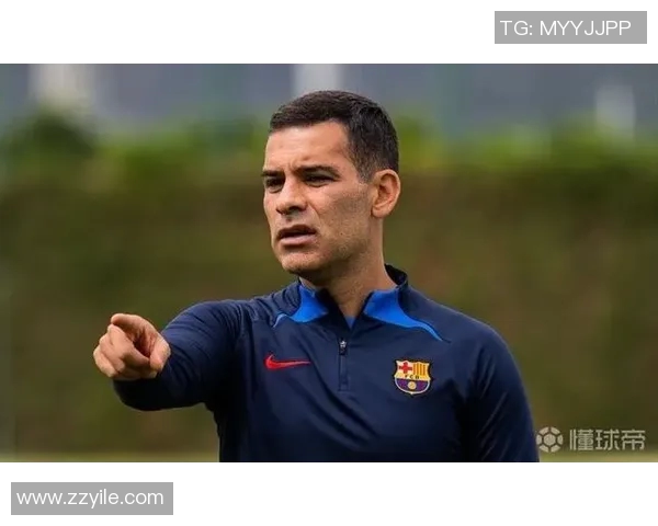 墨西哥足球明星的精彩瞬间与个人魅力全景展示