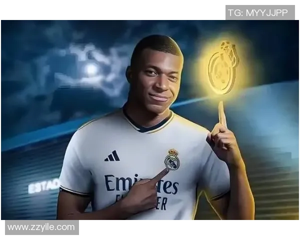 星界足球明星的传奇故事与荣耀时刻全解析