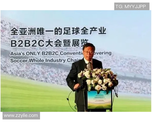 足球明星与美国资本的交融：如何推动全球足球产业发展与变革