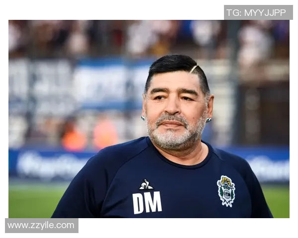 足球明星介绍模板大全全面解析各大球星的成就与风采