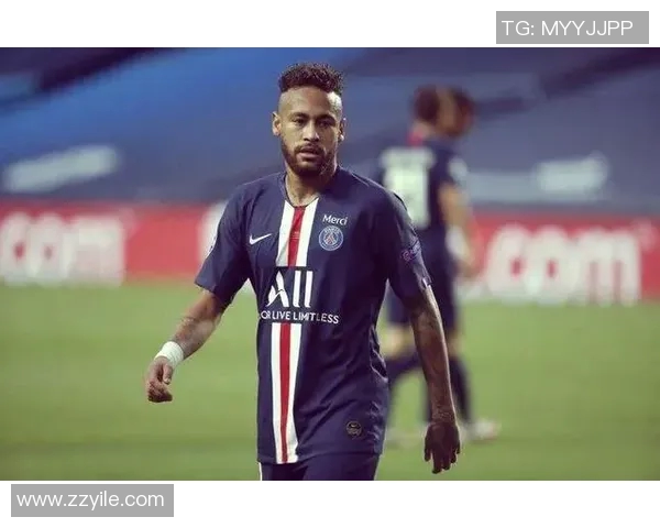 足球明星感染新冠后复出之路：挑战与重生的故事