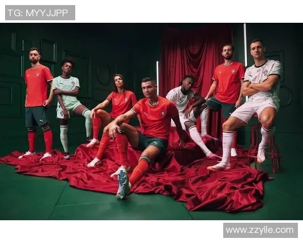 足球明星球衣交易热潮背后的市场潜力与球迷文化探讨