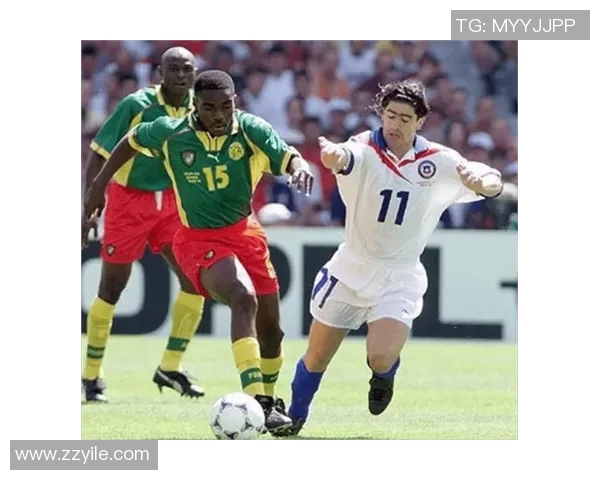 足球明星萨拉斯的传奇人生与不屈精神的完美结合