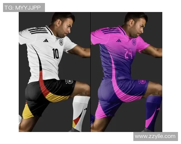 黑色球衣下的传奇足球明星们的黑色魅力与风采