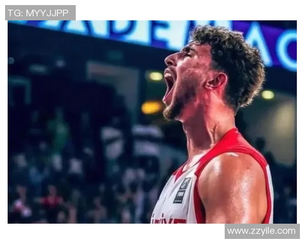 11月22日火箭对活塞精彩视频直播全程回顾与赛后分析