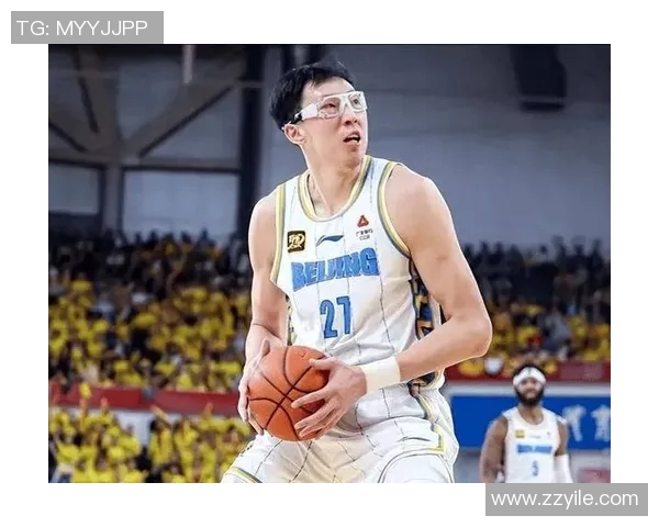 CBA精彩对决北京队迎战广厦队直播全程回顾与分析