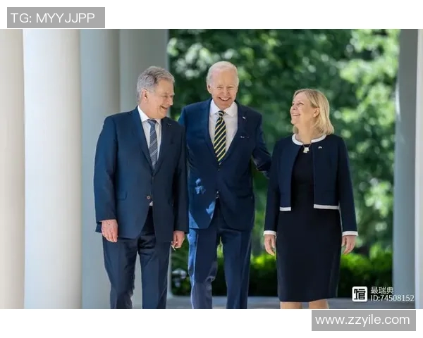 土耳其与瑞典激战正酣比分如何揭晓精彩瞬间回顾