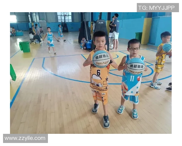 篮球明星分享成功秘诀与奋斗历程激励年轻人追逐梦想