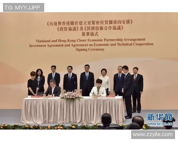 体育课程与教学研究在新时代背景下的创新与发展探索