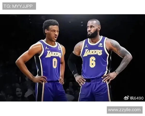32号球衣背后的传奇篮球明星是谁揭秘他的辉煌职业生涯与影响力
