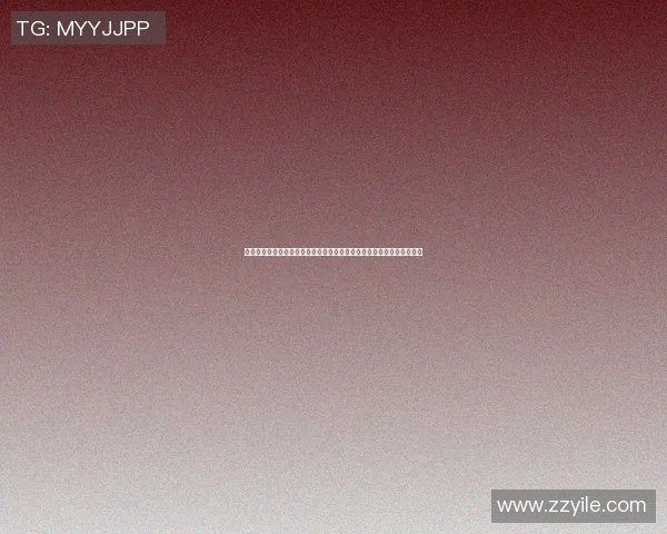 篮球明星头像库里动漫风格创作分享与欣赏,展现独特魅力与个性化设计