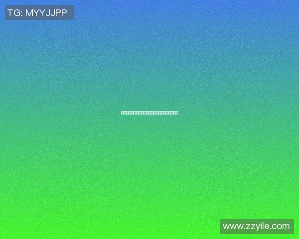 篮球明星意外撞人事件全记录精彩瞬间合集视频分享