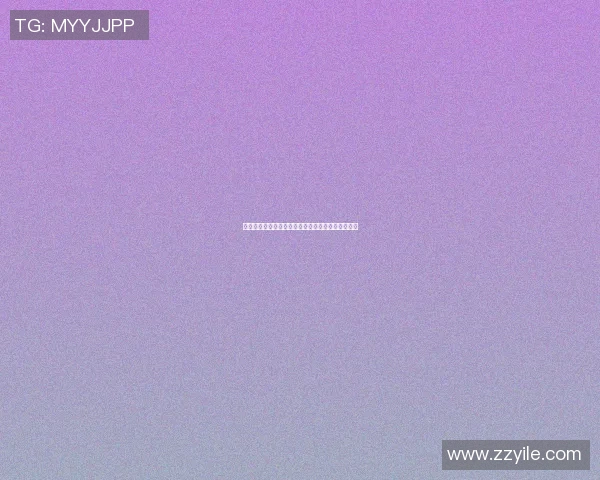 篮球明星挑战极限推铅球展现力量与技巧的完美结合
