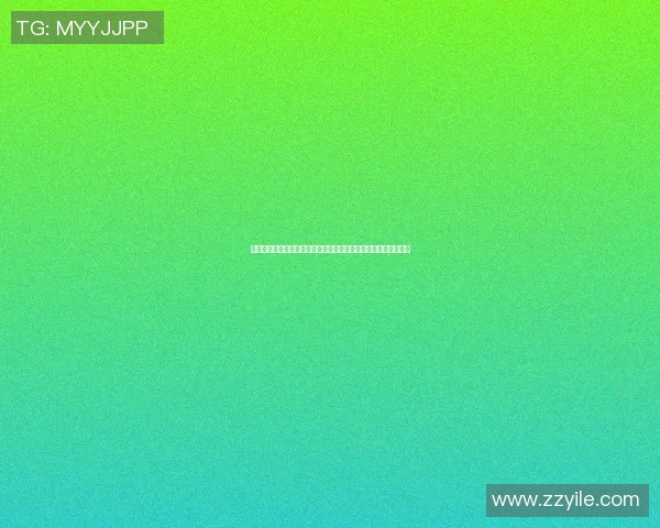 篮球明星李维斯的传奇之路与他在赛场上的辉煌成就与影响力分析